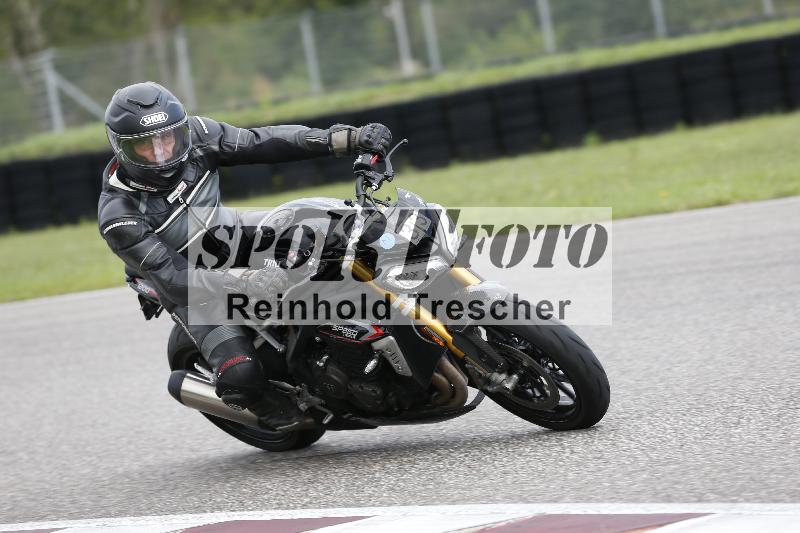/52 10.09.2025 FREERIDE Training  ADR/Gruppe M/33